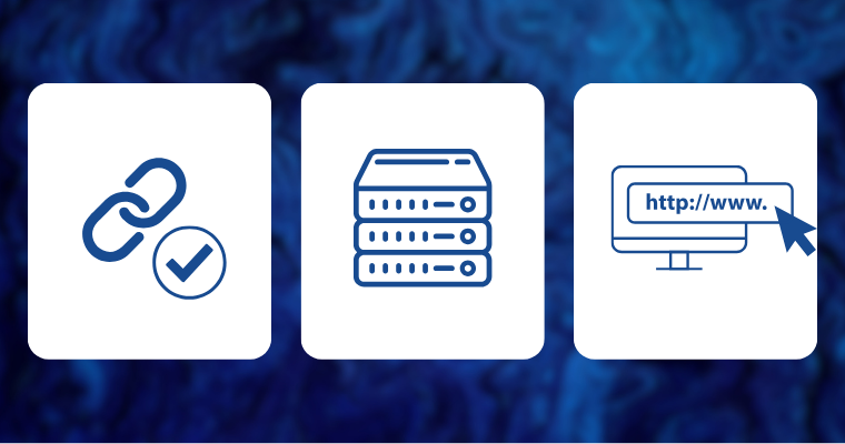 How the t.co Redirect Works