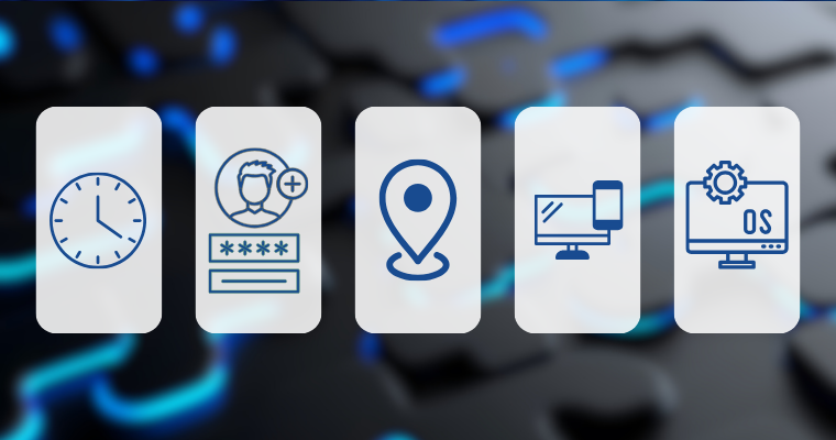 The Key Data Points t.co Tracks