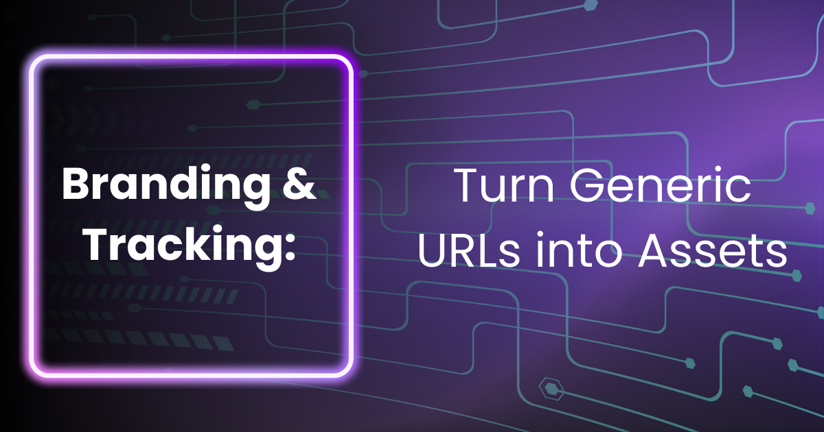 Transforming Links With ShortifyMe