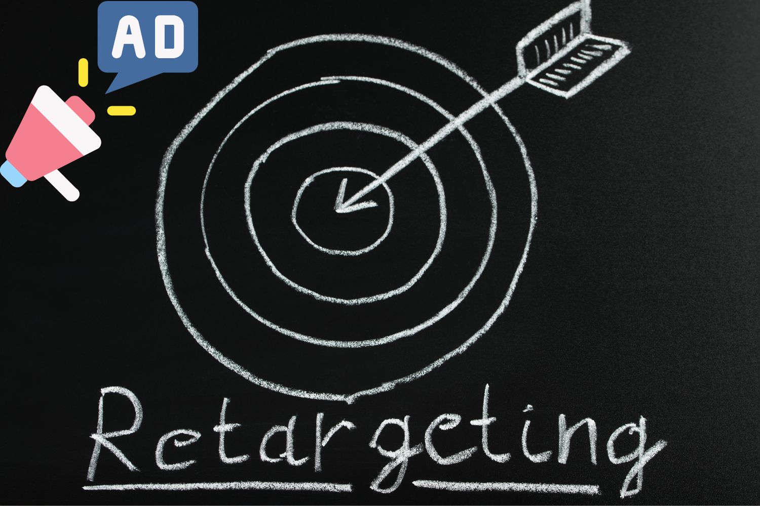 link retargeting tools