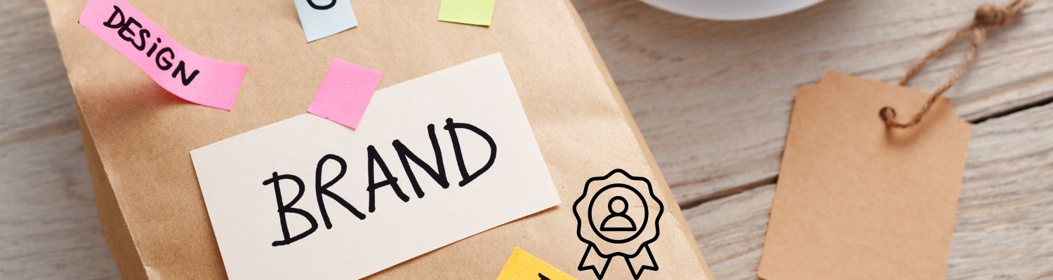 personal branding tools
