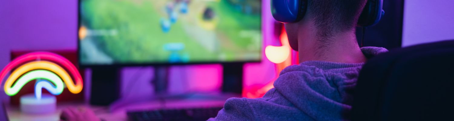 steam url