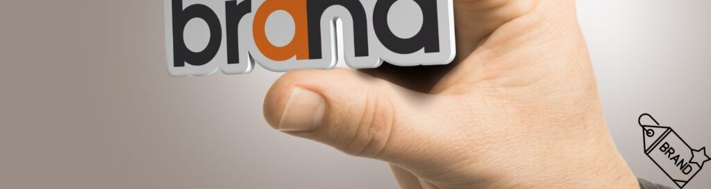 what is a branded short domain