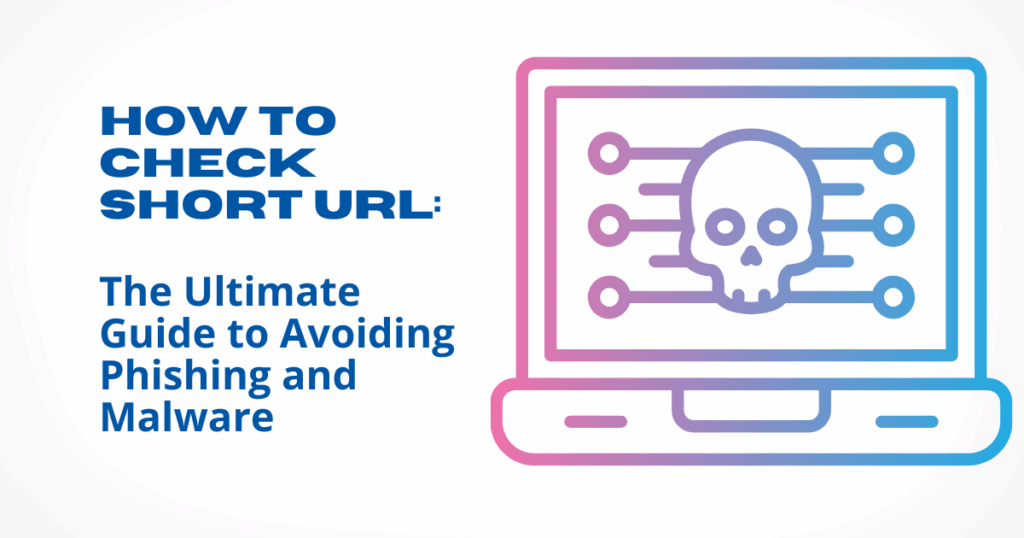 How to Check Short URL