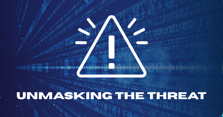 The Critical Risks of Short Links