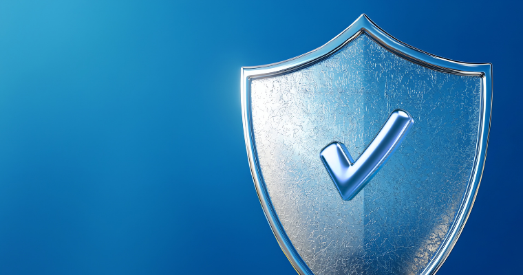 Vigilance is Your Best Defense