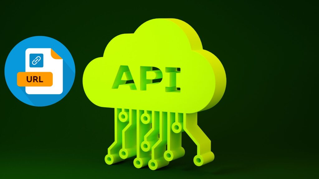 free url shortener api