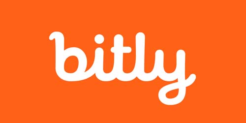 Bitly