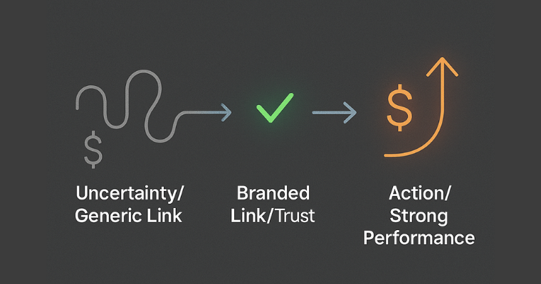 From Hesitation to Action