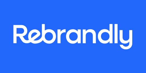 Rebrandly