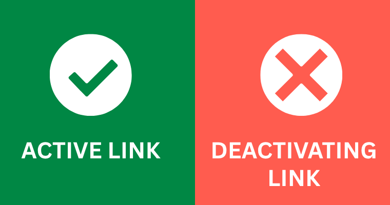 Are goo.gl links still working