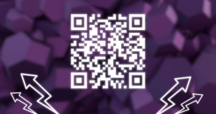 Role of QR Codes in Modern Marketing 