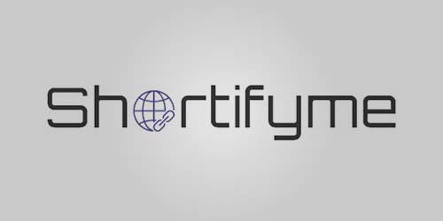 Shortifyme