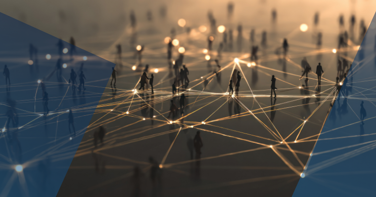 The Psychology of Trust