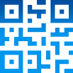 QR Codes img