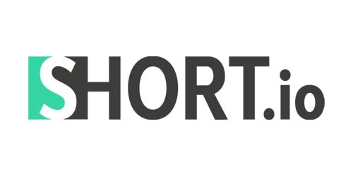 short.io