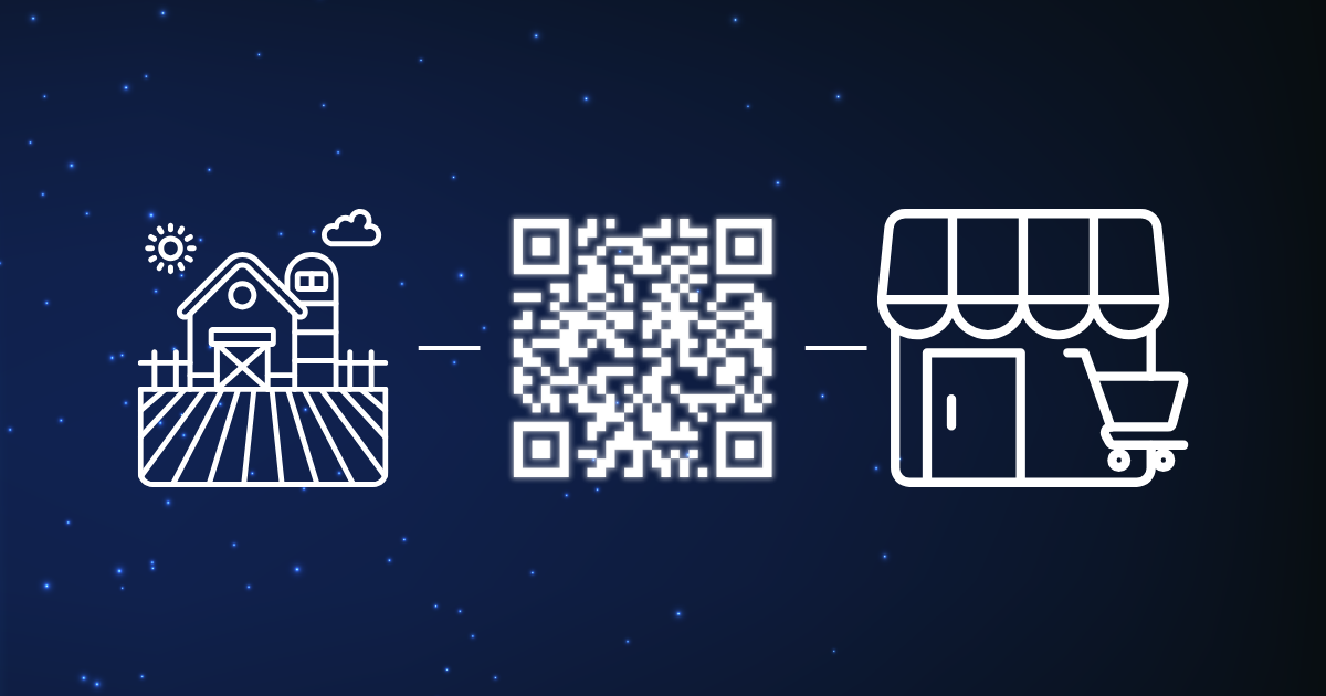 Food Safety and Agribusiness Traceability​