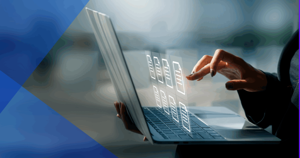 Healthcare Operations​