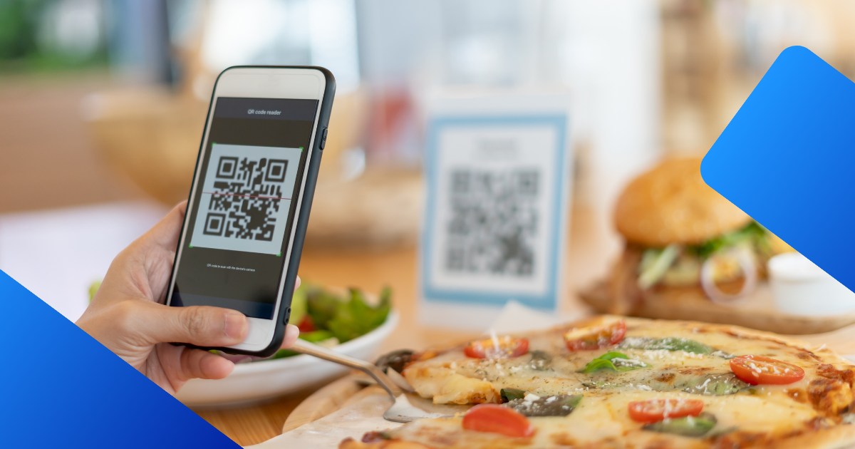 Hospitality and Food & Beverage