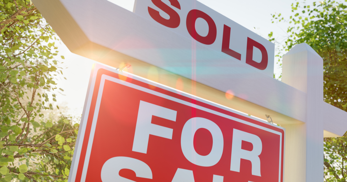 Supply Chain, Logistics, and Asset Management​