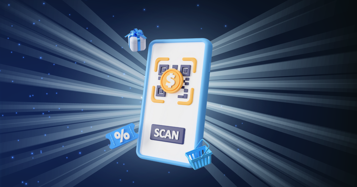 Mobile Payments and Financial Services​