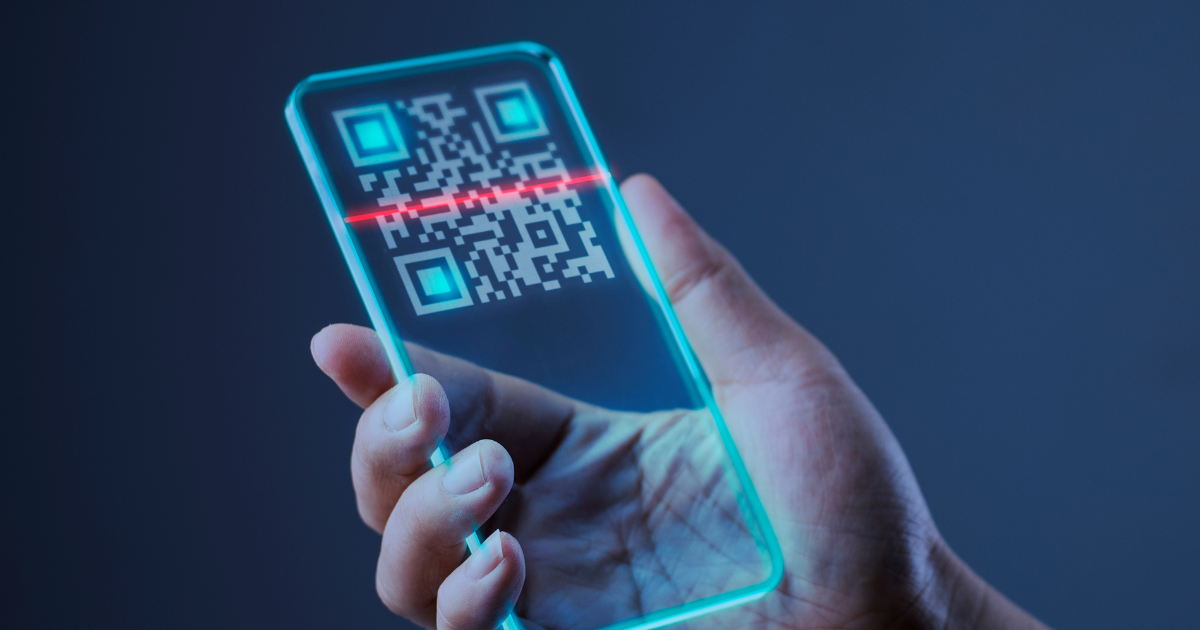 Museums and Artifact Showcases