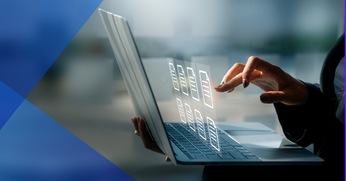 Healthcare Operations