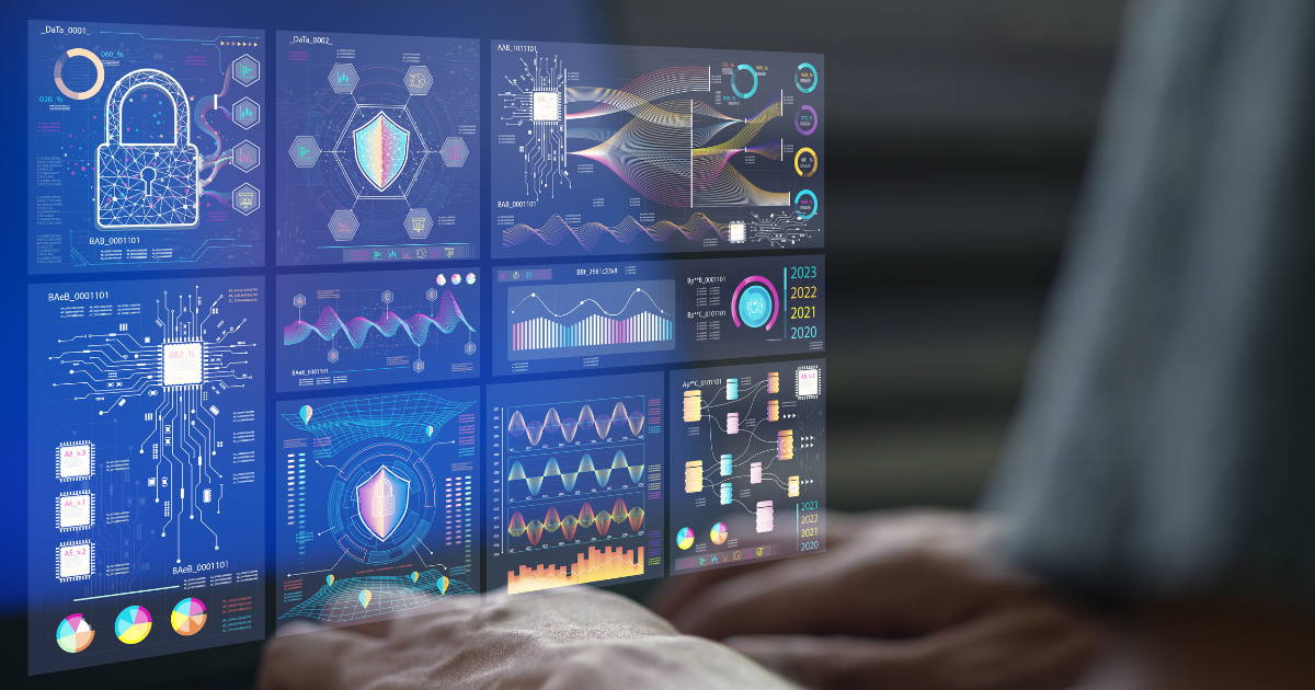 The Strategic Pillar Dynamic Codes and the First-Party Data Lifeline​