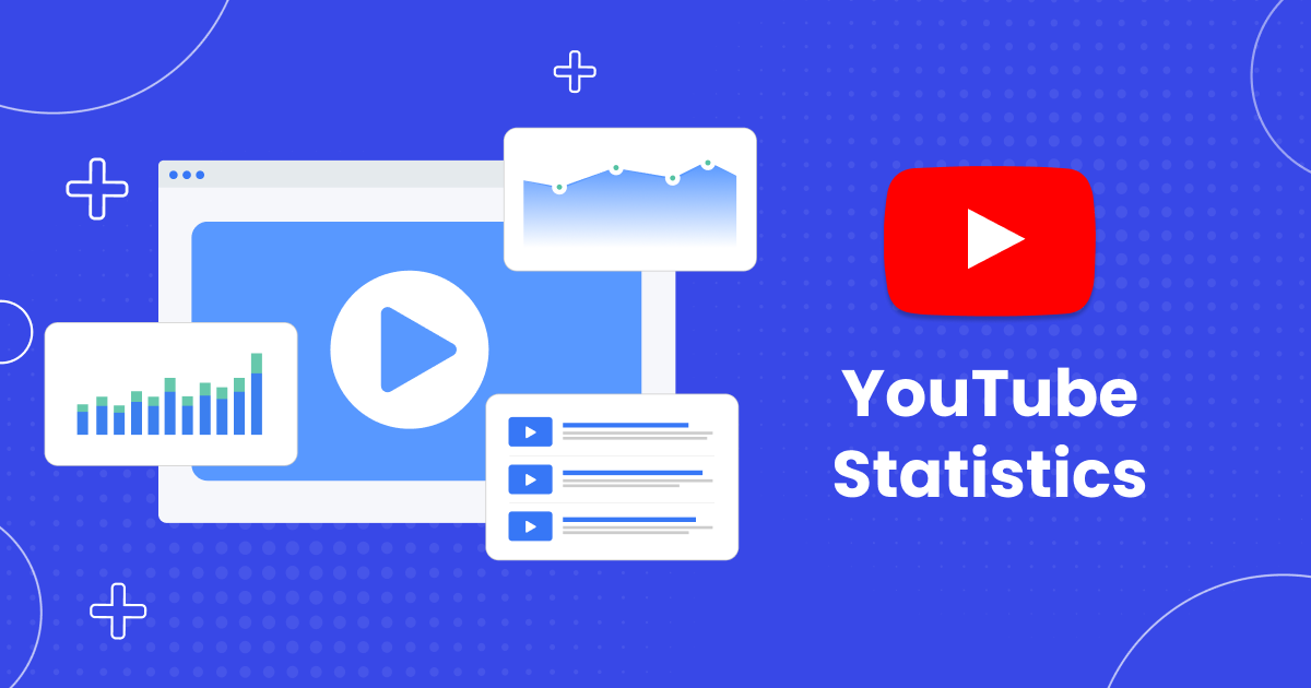 YouTube Statistics