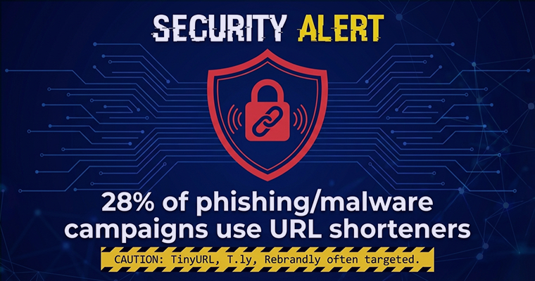 Abuse, Spam, and Security