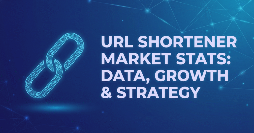 URL Shortener Stats