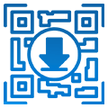 Download Formats