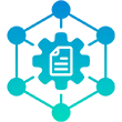 Link Analytics
