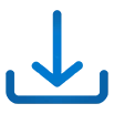 download icon