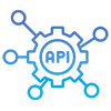 API Integration