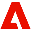 Adobe Logo