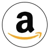 Amazon Logo