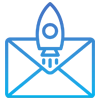 Boost Email Deliverability