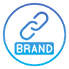 Branded Short Links