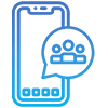 Built for Mobile-First Audience
