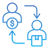 Cleaner Affiliate Sharing