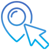 Click Tracking