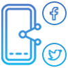 Cross-Promote Across Platforms