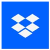 Dropbox Logo