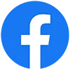 Facebook Logo