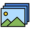 Image URL Shortener