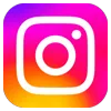 Instagram Logo