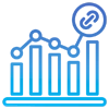 Link Analytics