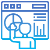 Link Management