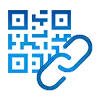 Create a Link or QR Code